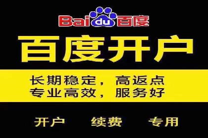 某企业SEM广告投放的优化策略